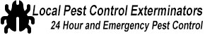 Independence MI Pest Control Exterminators
